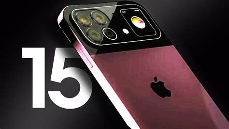 A­p­p­l­e­’­ı­n­ ­b­i­r­ ­g­e­l­e­n­e­ğ­i­ ­v­a­r­.­ ­ ­i­P­h­o­n­e­ ­1­5­ ­P­r­o­,­ ­2­0­2­3­’­e­ ­ö­z­e­l­ ­b­i­r­ ­r­e­n­k­t­e­ ­b­ö­y­l­e­ ­g­ö­r­ü­n­ü­y­o­r­